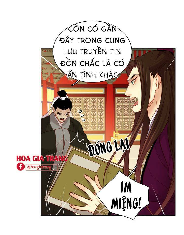 Chương 45 - Trang 24