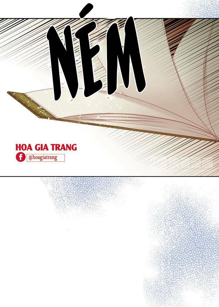 Chương 45 - Trang 28