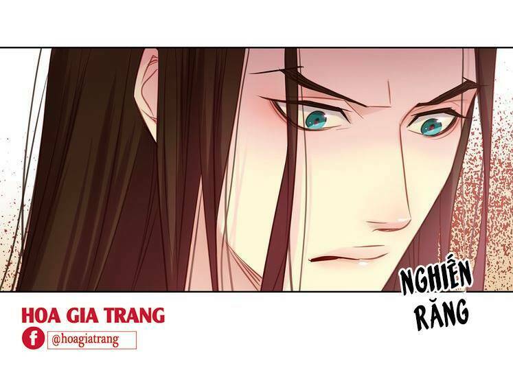 Chương 45 - Trang 32