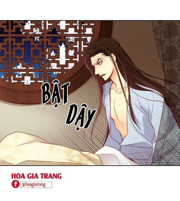 Chương 45 - Trang 34