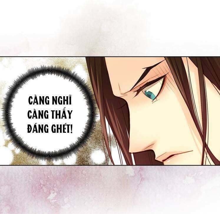 Chương 45 - Trang 35