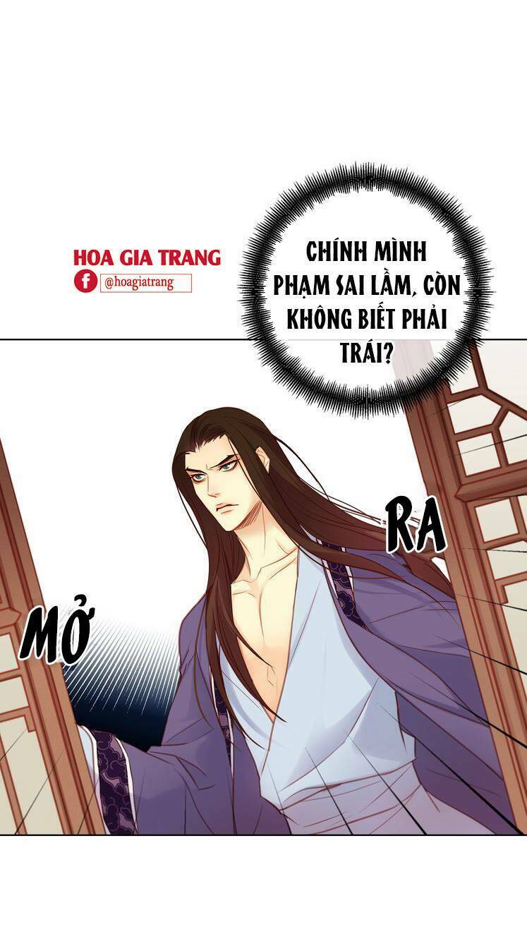 Chương 45 - Trang 36