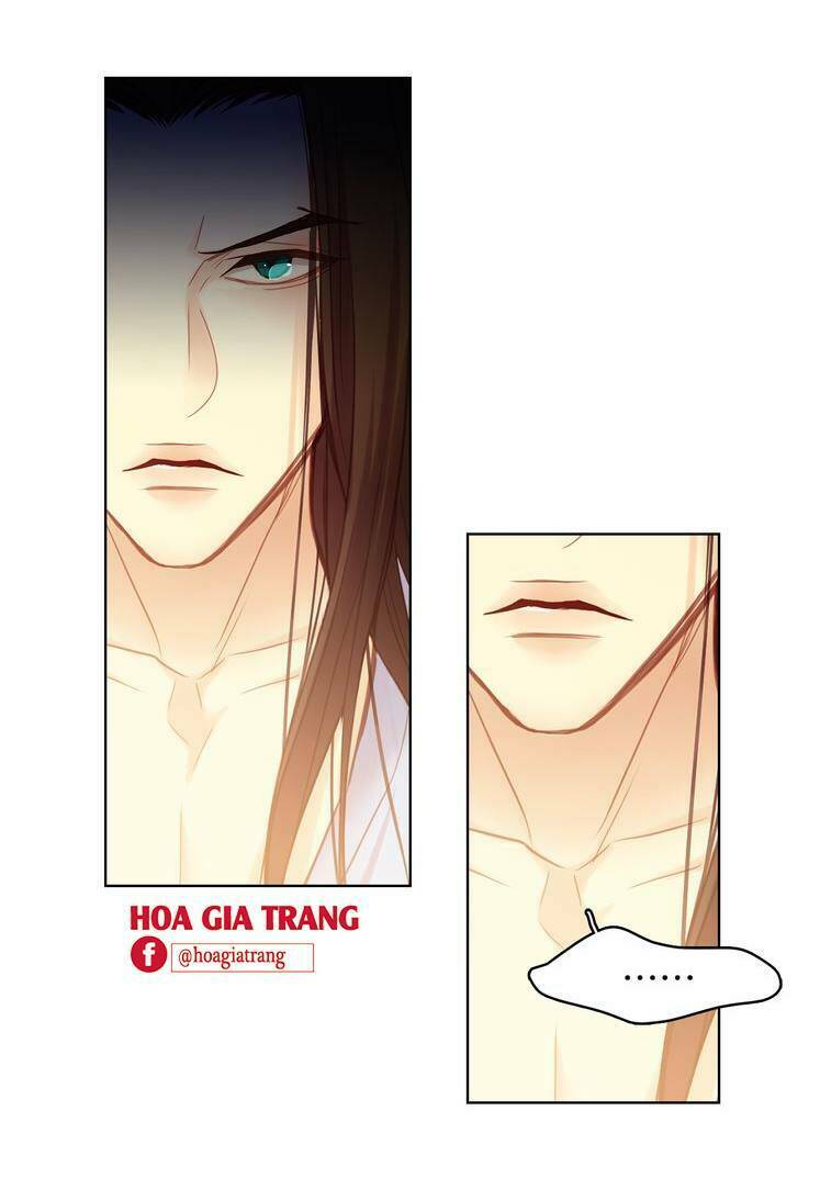 Chương 45 - Trang 40