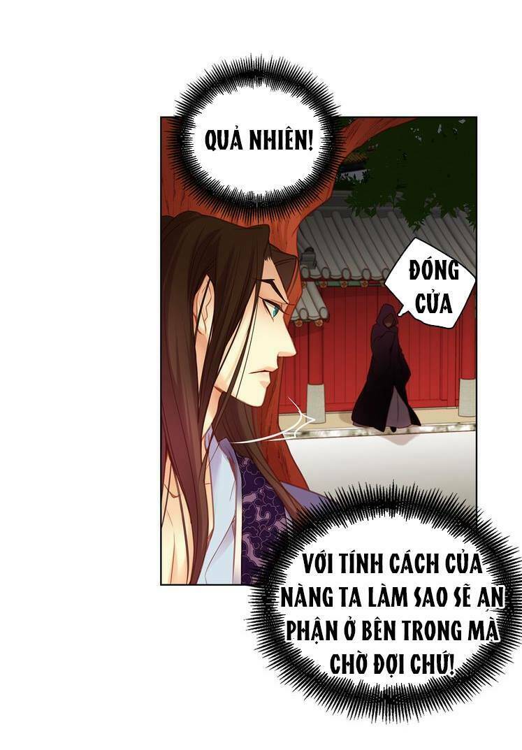 Chương 45 - Trang 43