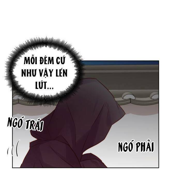 Chương 45 - Trang 44