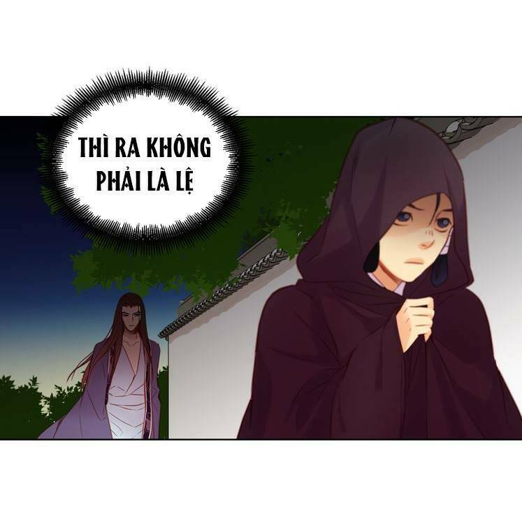 Chương 45 - Trang 46