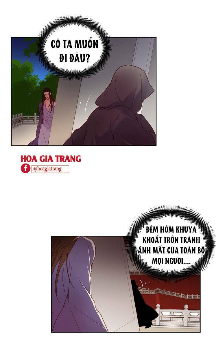 Chương 45 - Trang 47