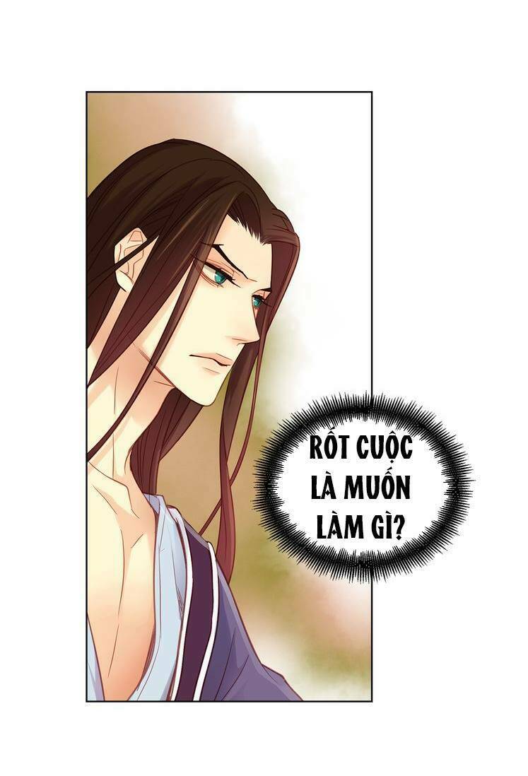 Chương 45 - Trang 48