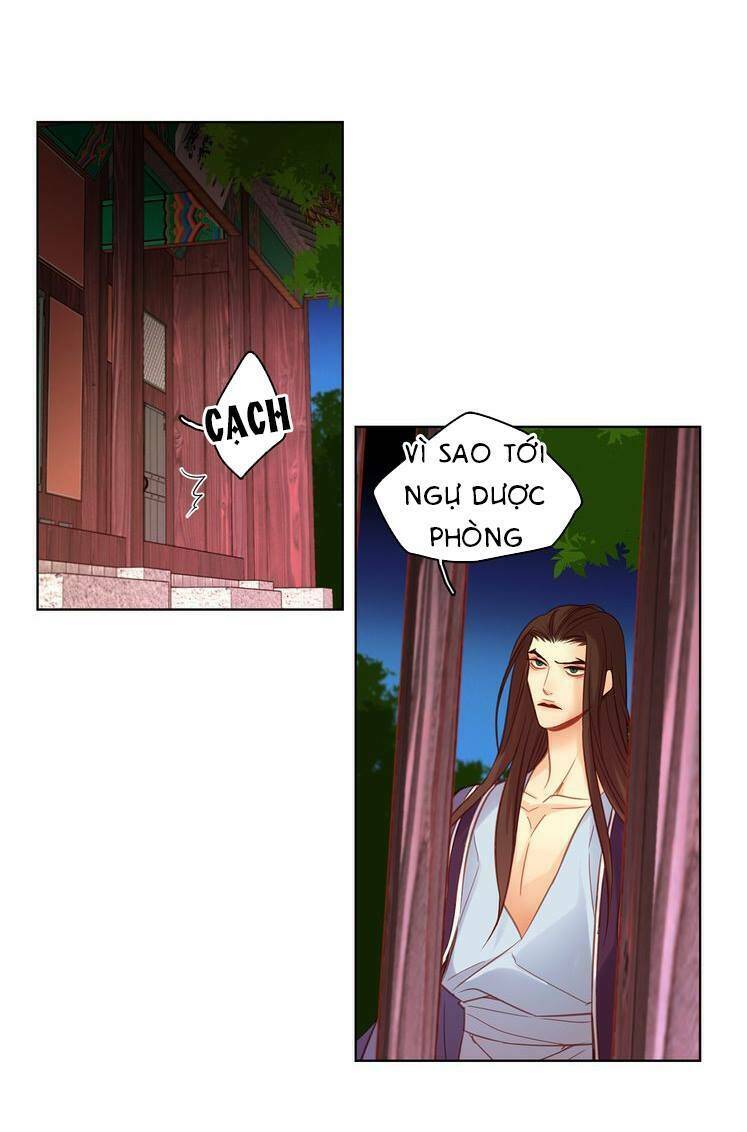 Chương 45 - Trang 49