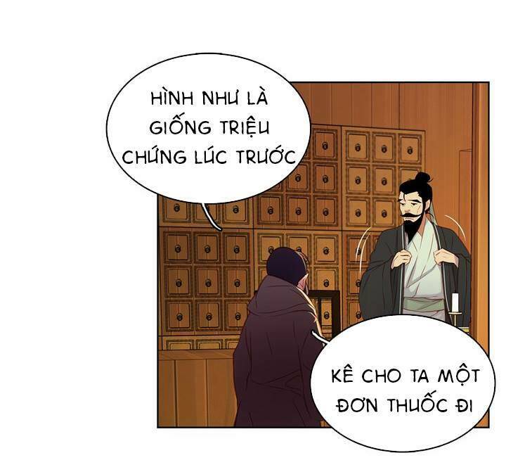 Chương 45 - Trang 50