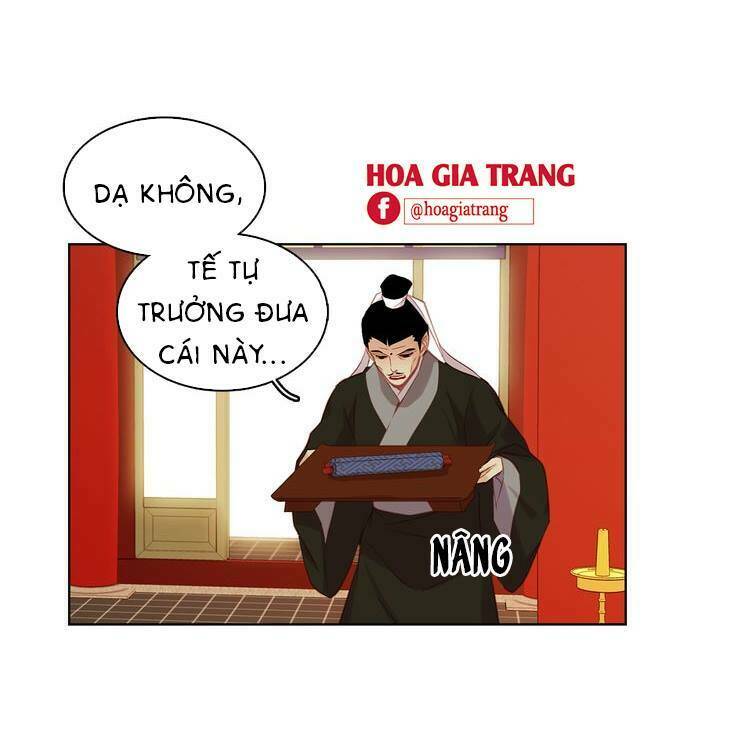 Chương 45 - Trang 6