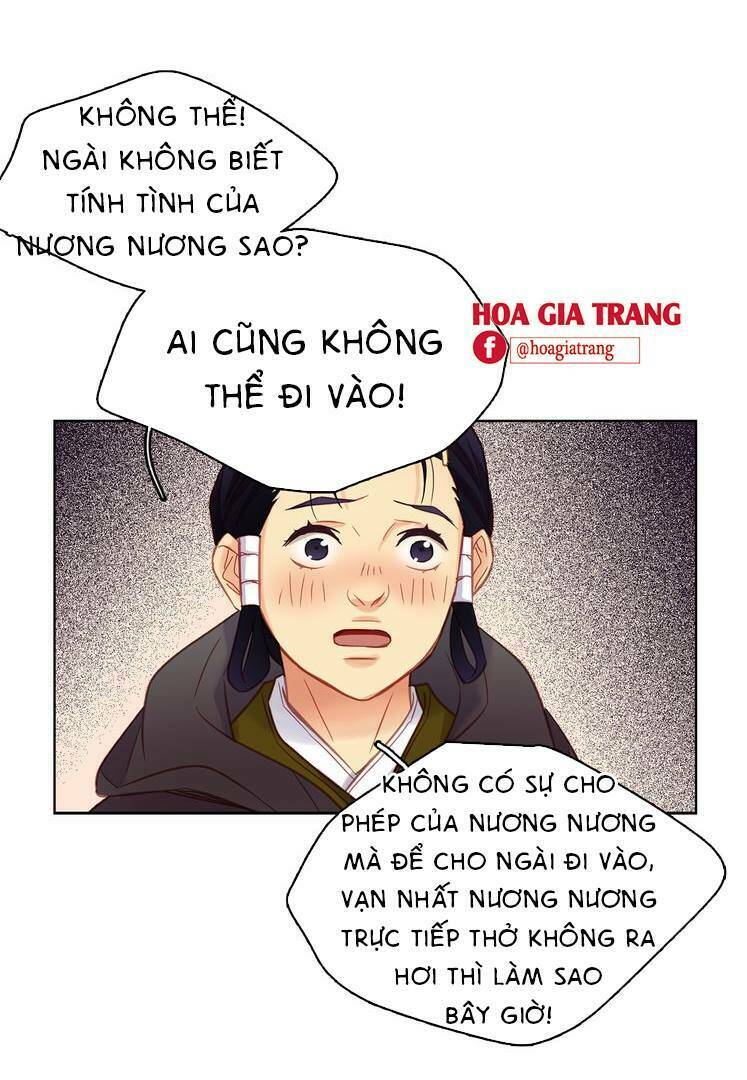 Chương 45 - Trang 53