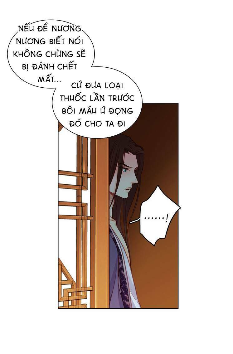 Chương 45 - Trang 56