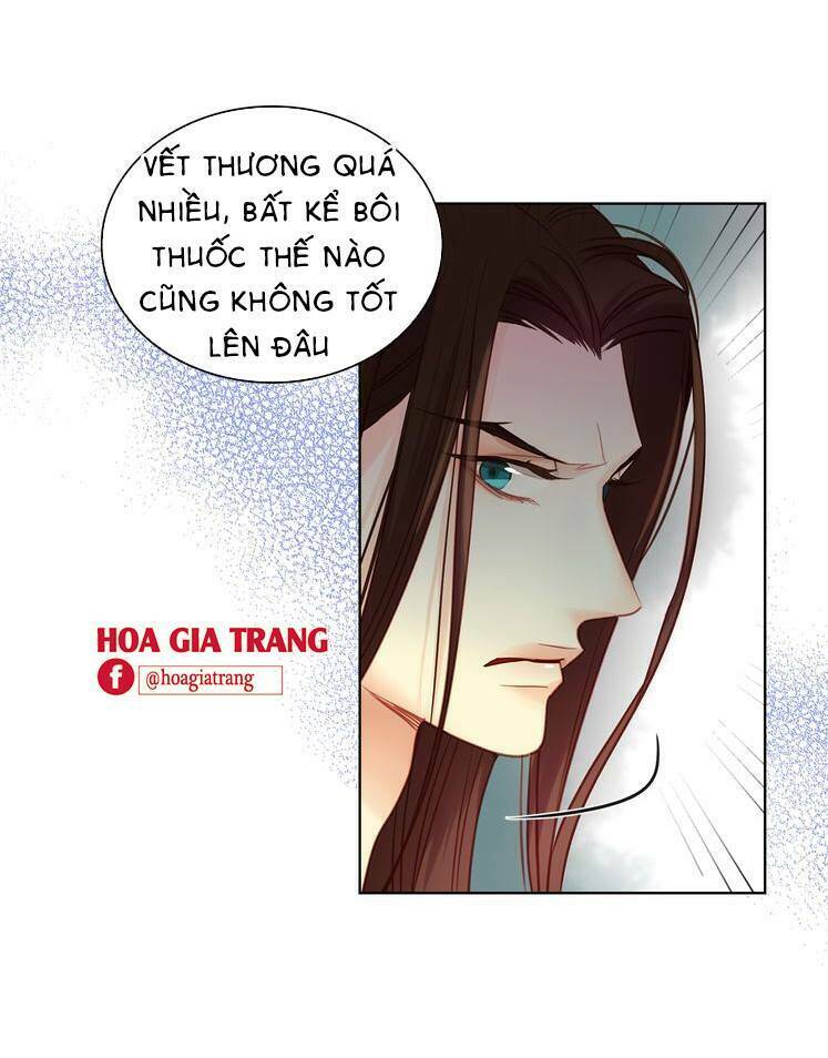 Chương 45 - Trang 57
