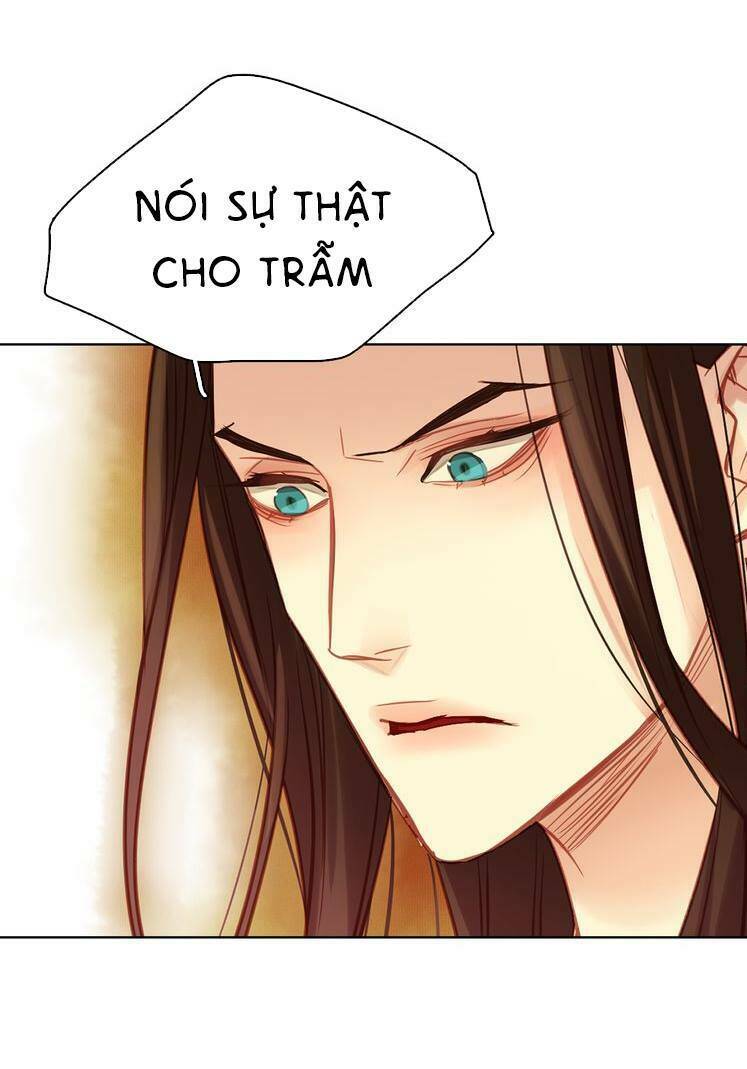 Chương 45 - Trang 60