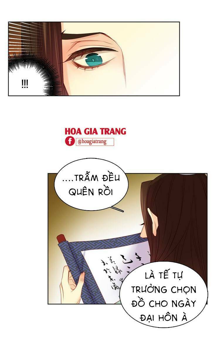 Chương 45 - Trang 8