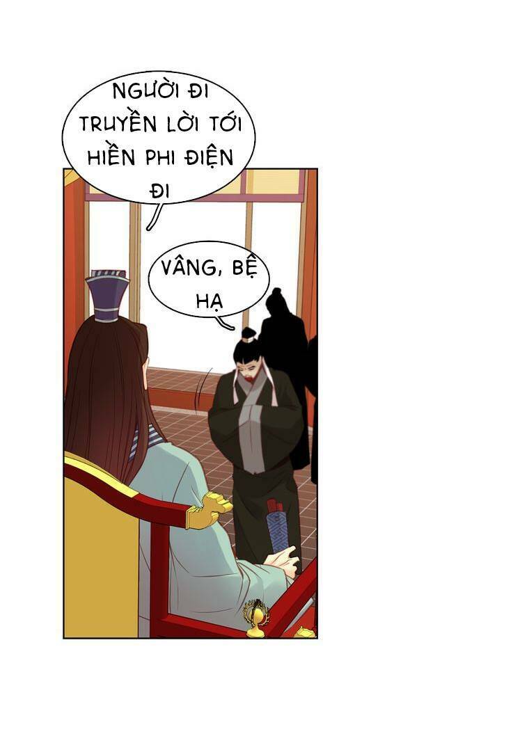 Chương 45 - Trang 10