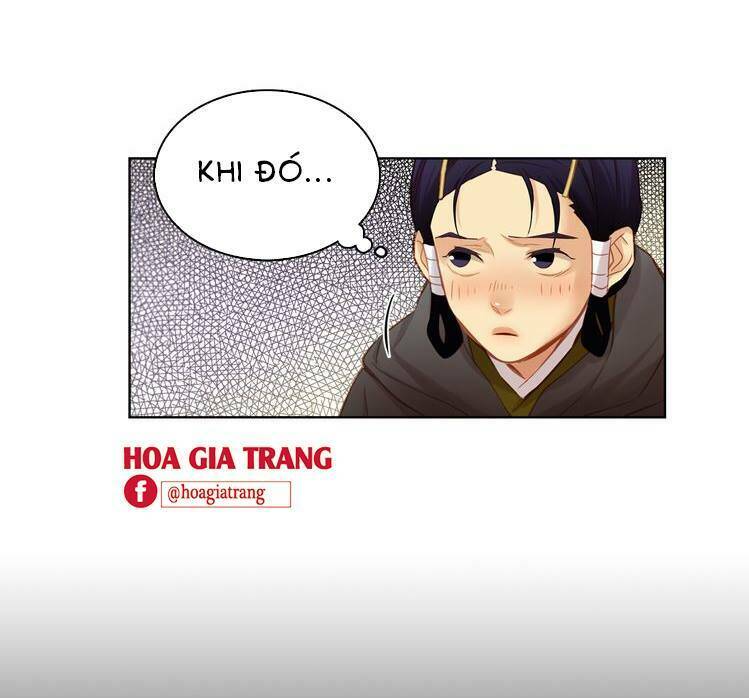 Chương 46 - Trang 11