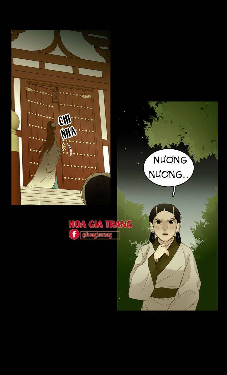 Chương 46 - Trang 13