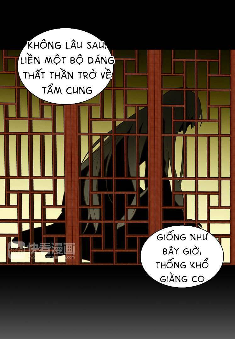 Chương 46 - Trang 14
