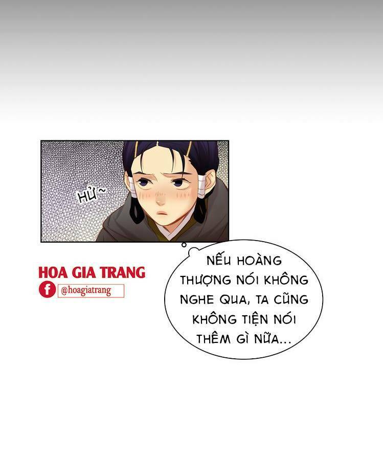 Chương 46 - Trang 15