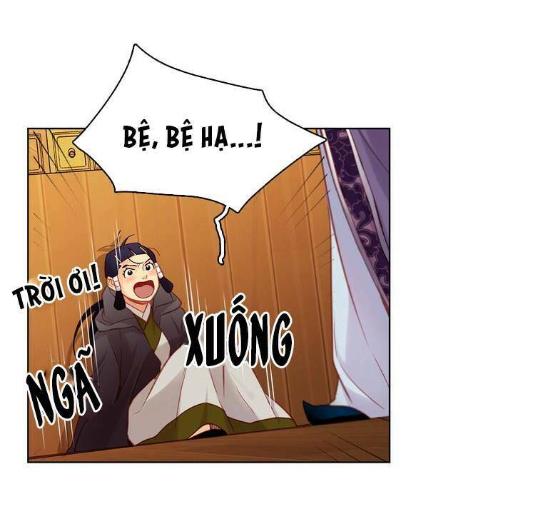 Chương 46 - Trang 3