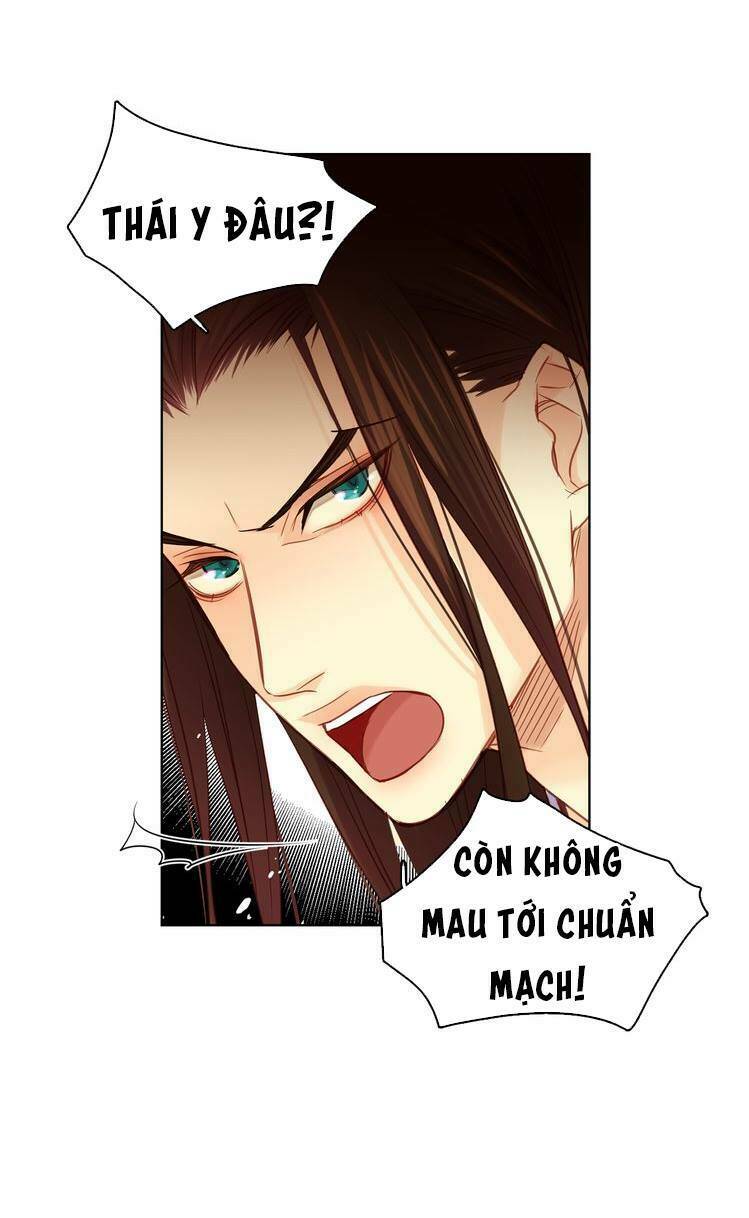 Chương 46 - Trang 25