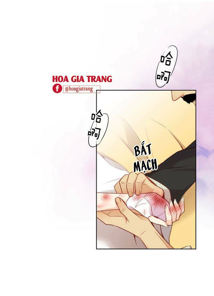 Chương 46 - Trang 27