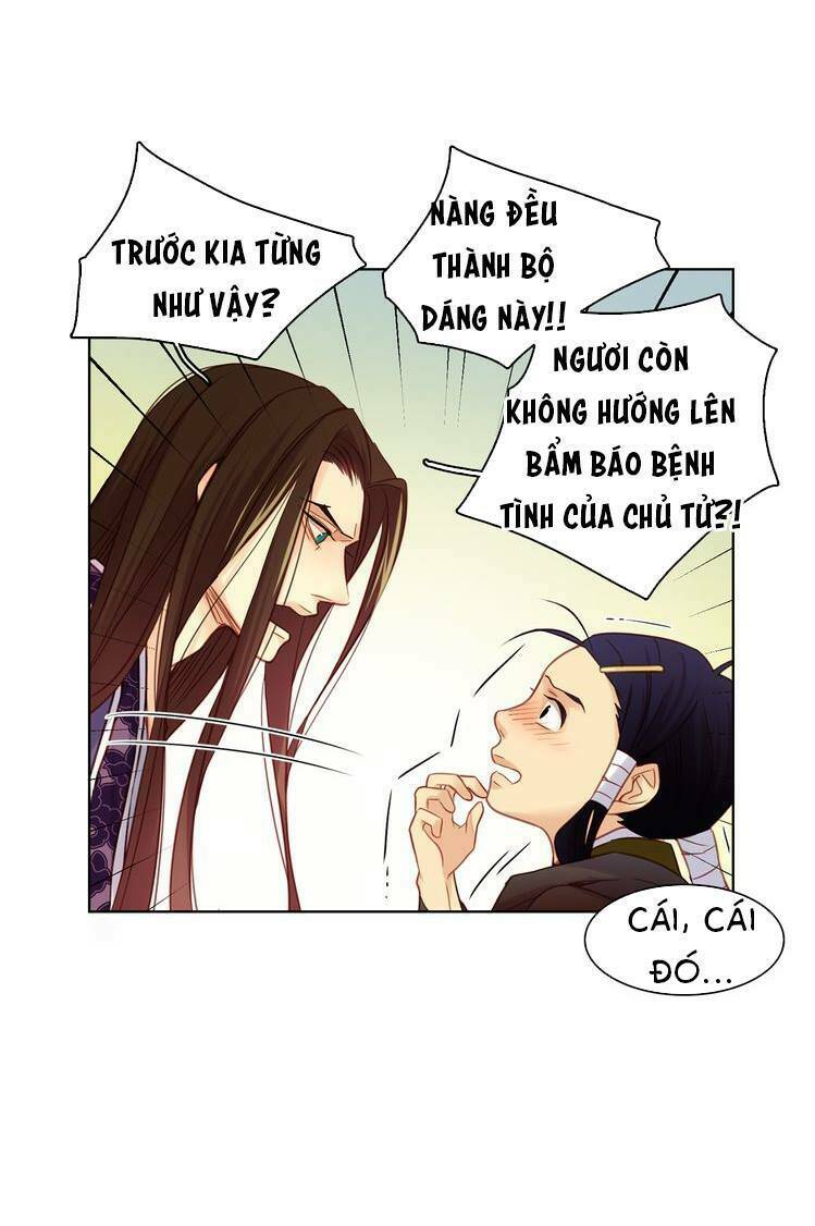 Chương 46 - Trang 30