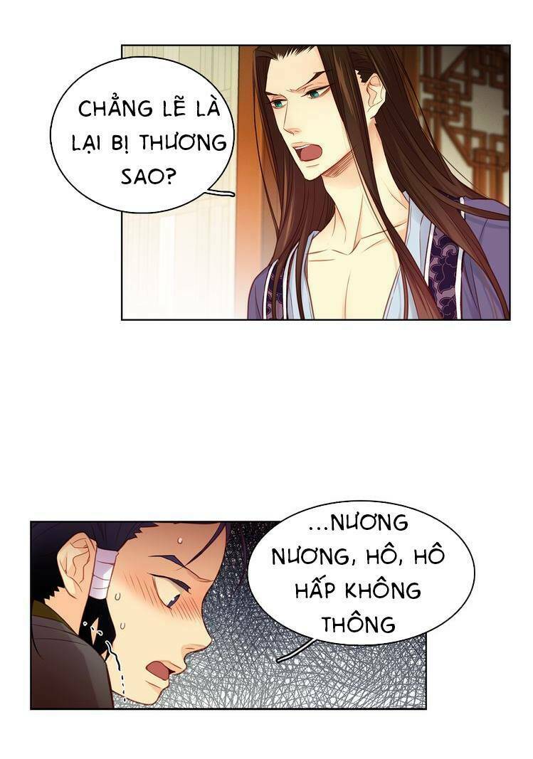 Chương 46 - Trang 4