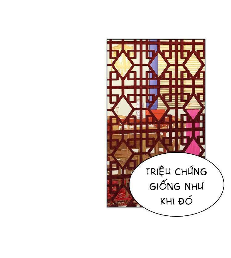 Chương 46 - Trang 33