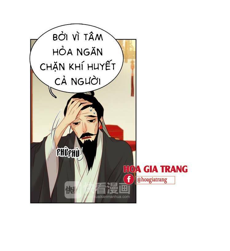 Chương 46 - Trang 34