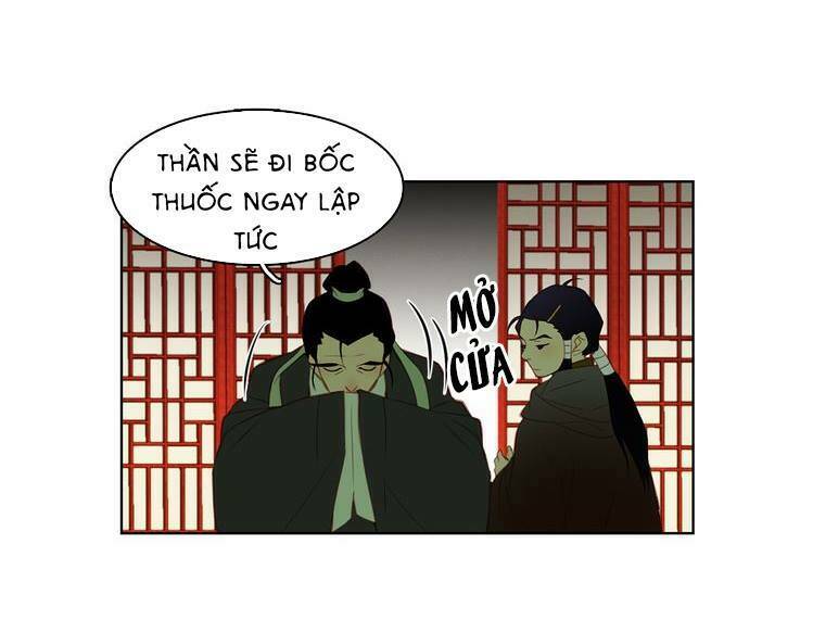 Chương 46 - Trang 38