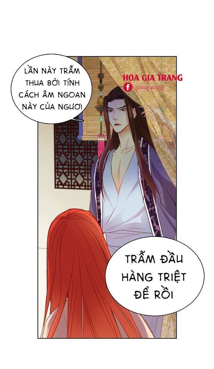 Chương 46 - Trang 40