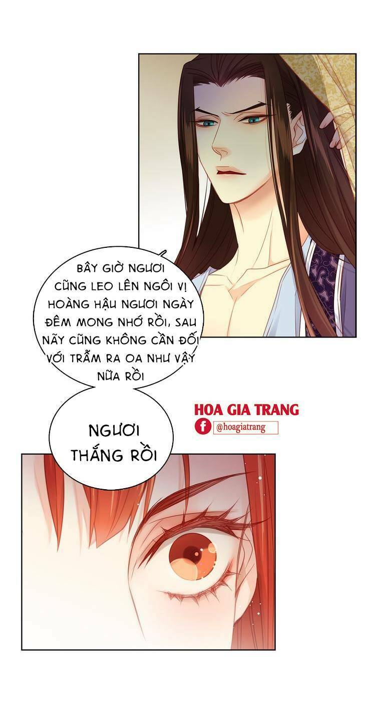 Chương 46 - Trang 41