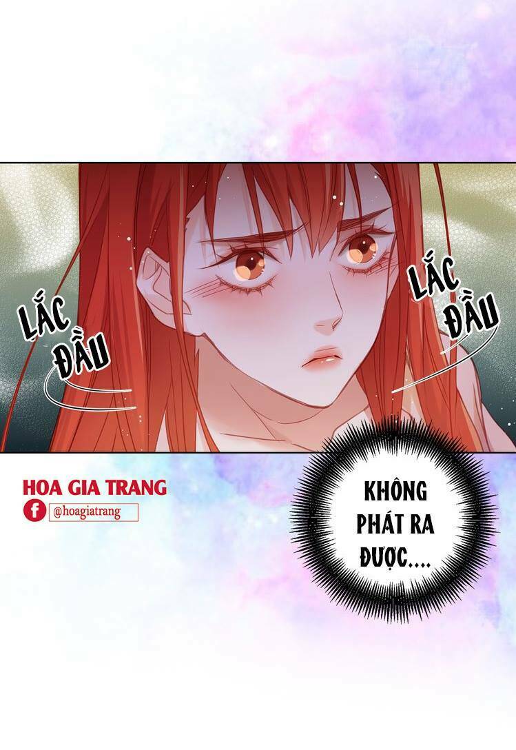 Chương 46 - Trang 42