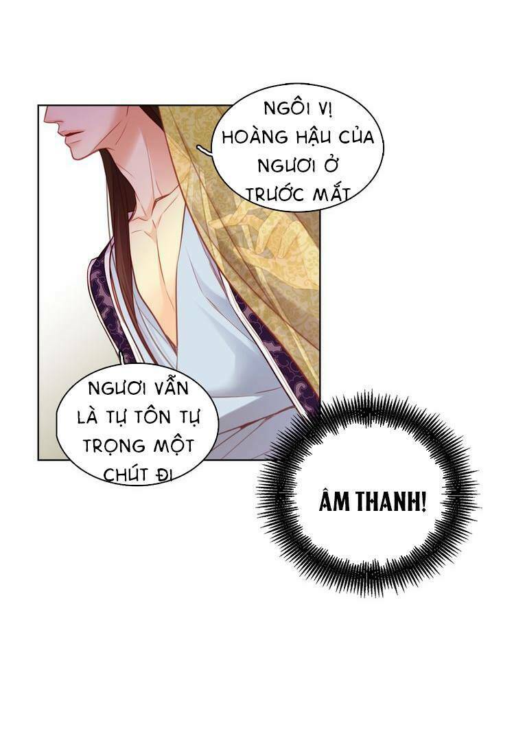 Chương 46 - Trang 43