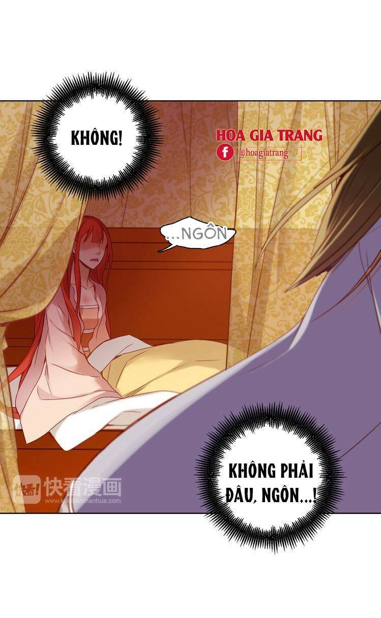 Chương 46 - Trang 44