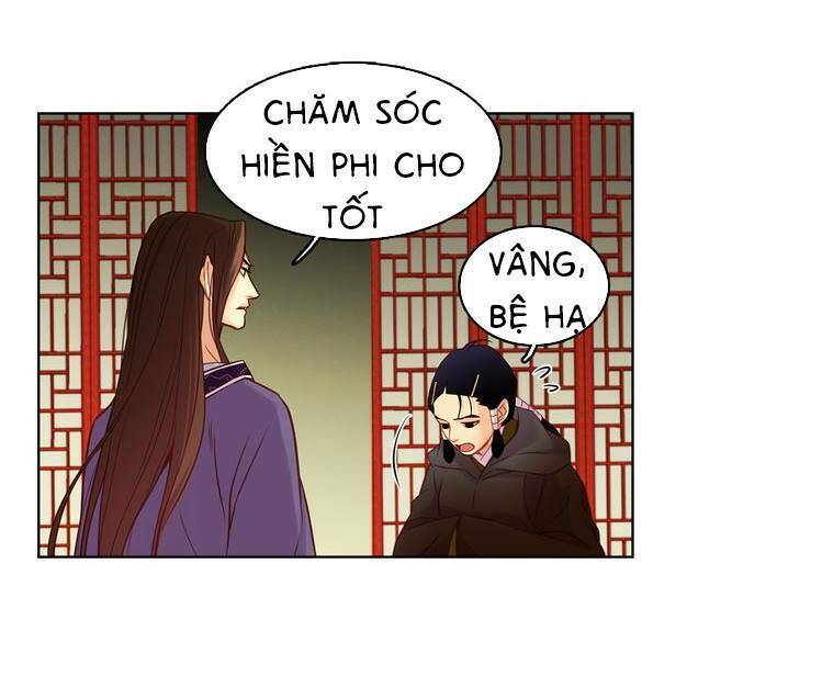 Chương 46 - Trang 45