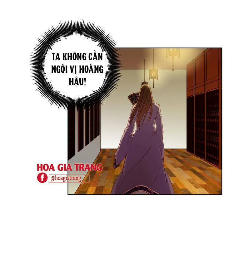 Chương 46 - Trang 46