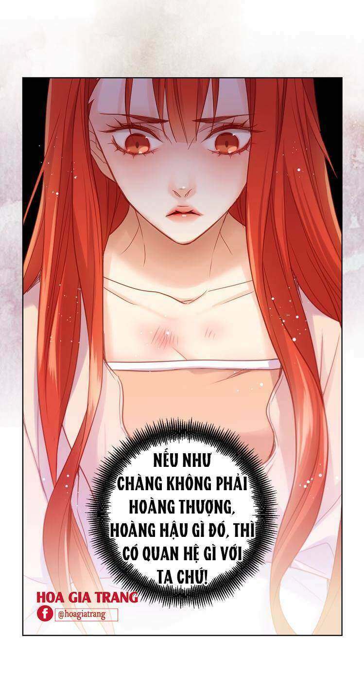 Chương 46 - Trang 47