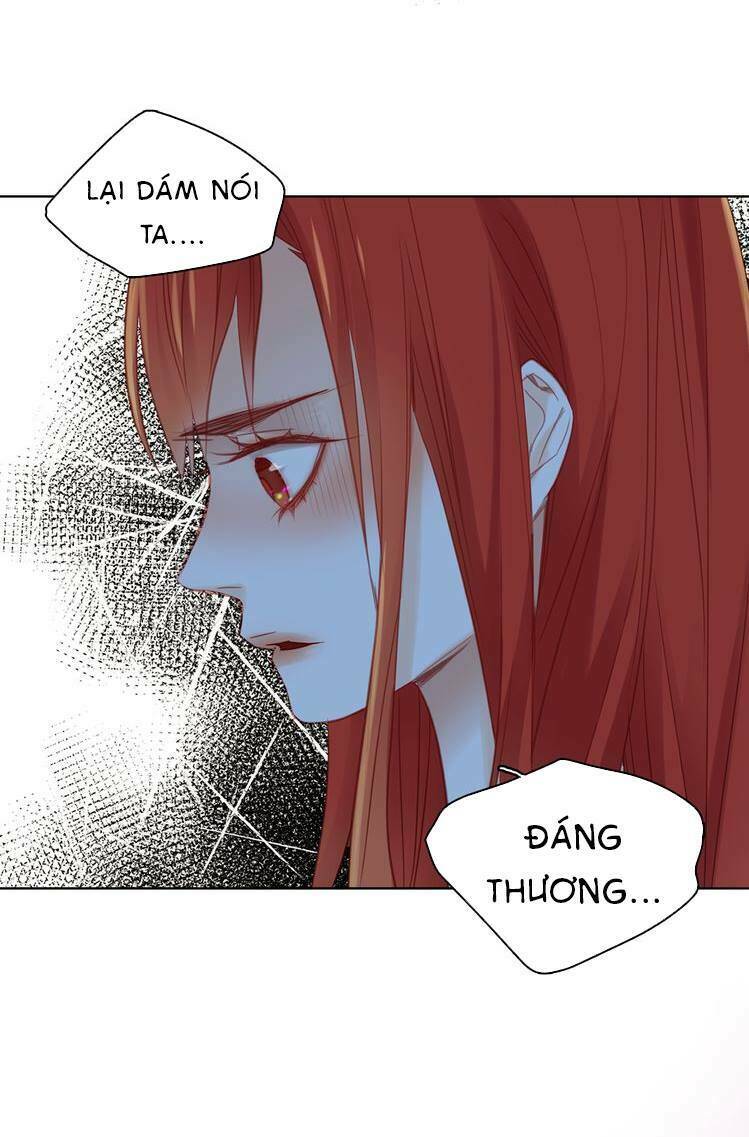 Chương 46 - Trang 50