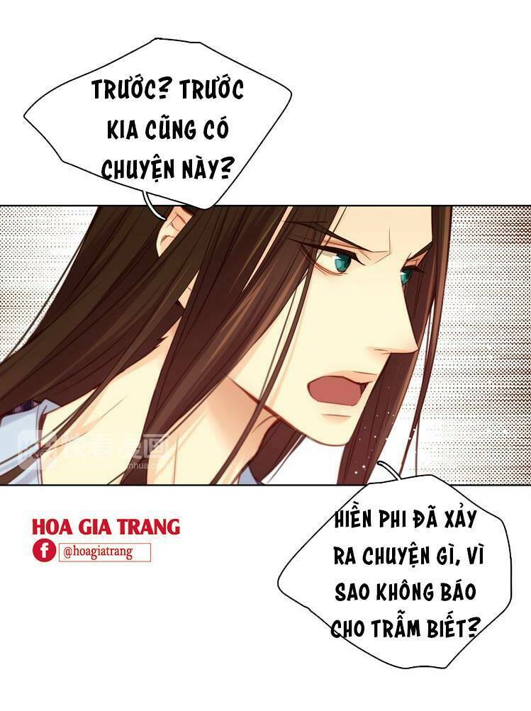 Chương 46 - Trang 6