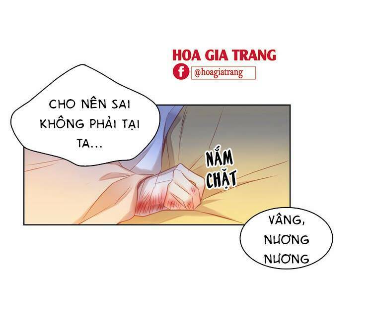 Chương 46 - Trang 52
