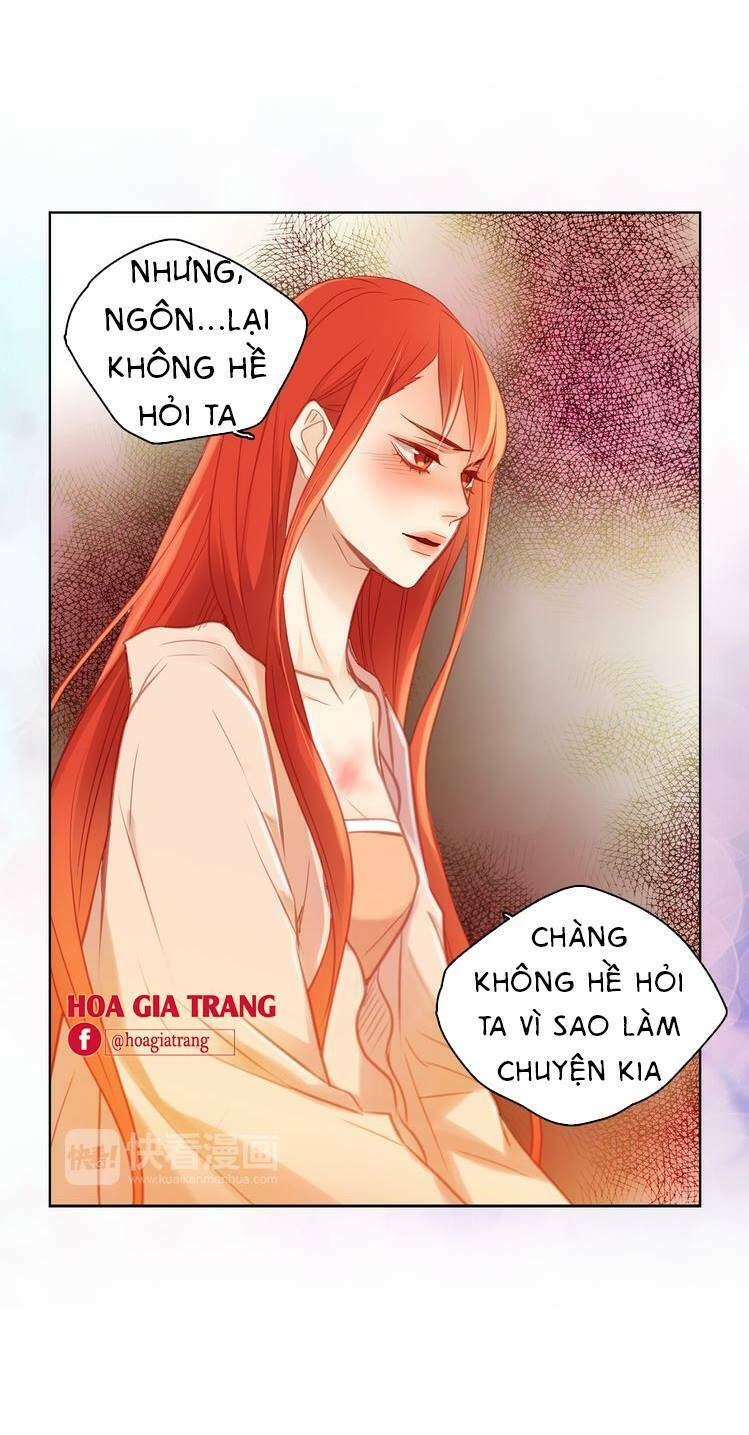 Chương 46 - Trang 54