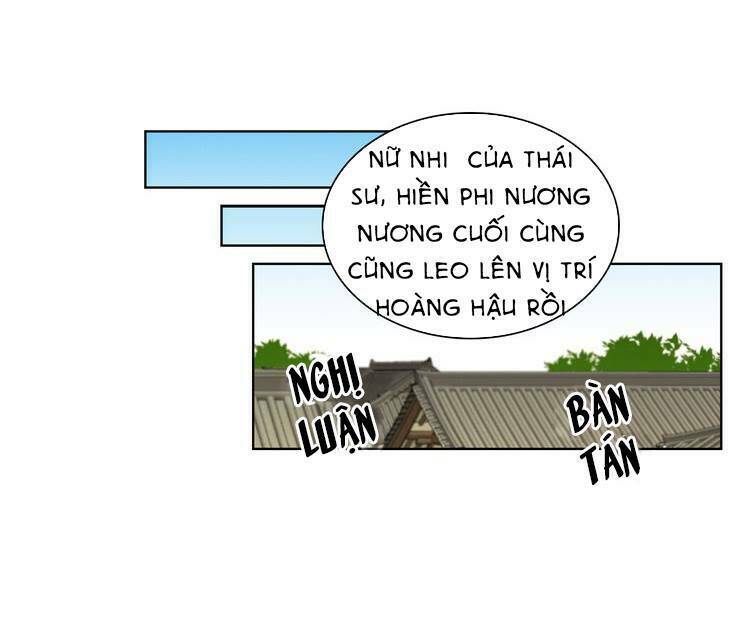 Chương 46 - Trang 57