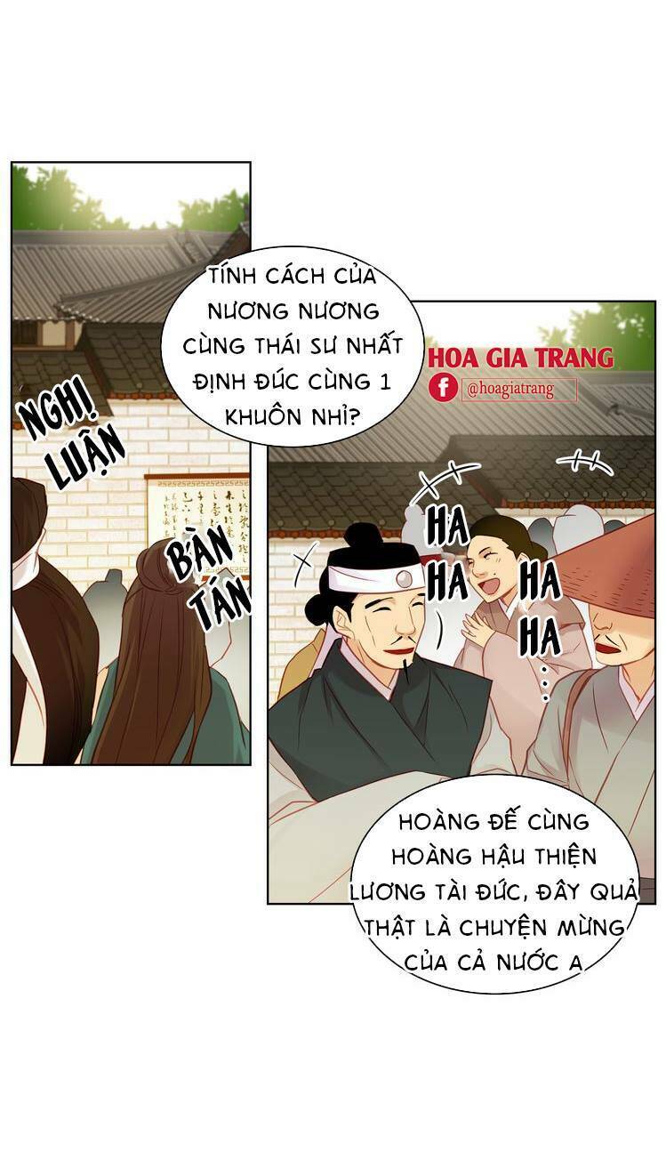 Chương 46 - Trang 58