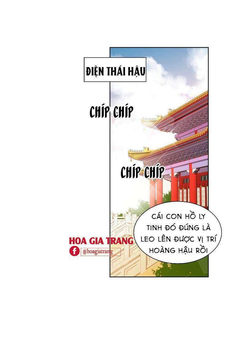 Chương 46 - Trang 59