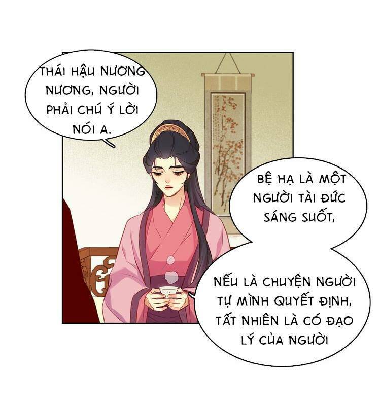 Chương 46 - Trang 60