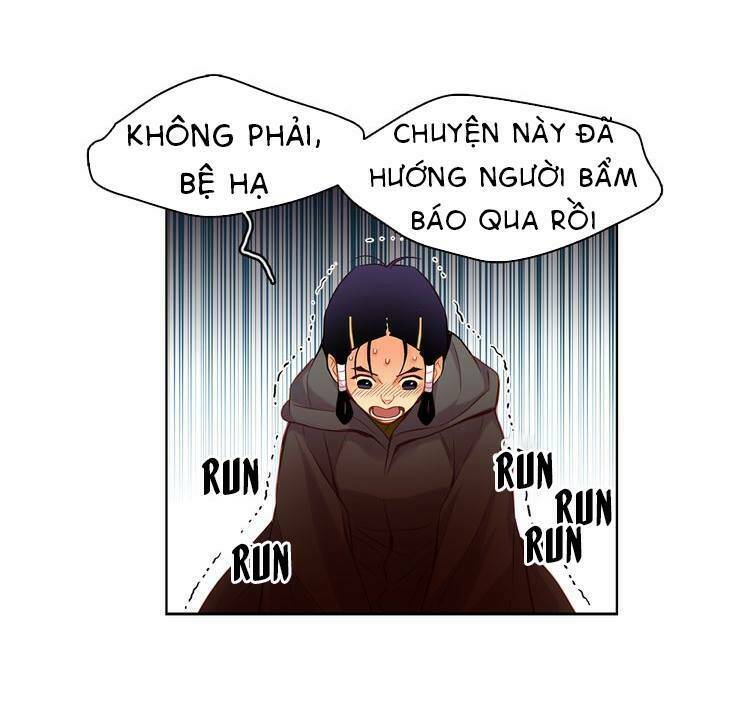 Chương 46 - Trang 7